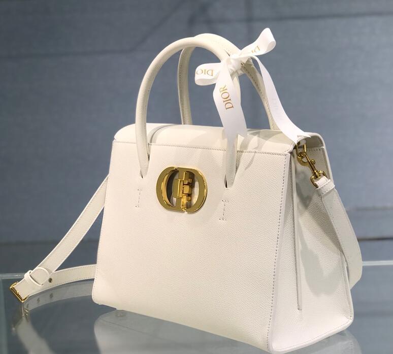 SAMCC - DOR Bags - 426