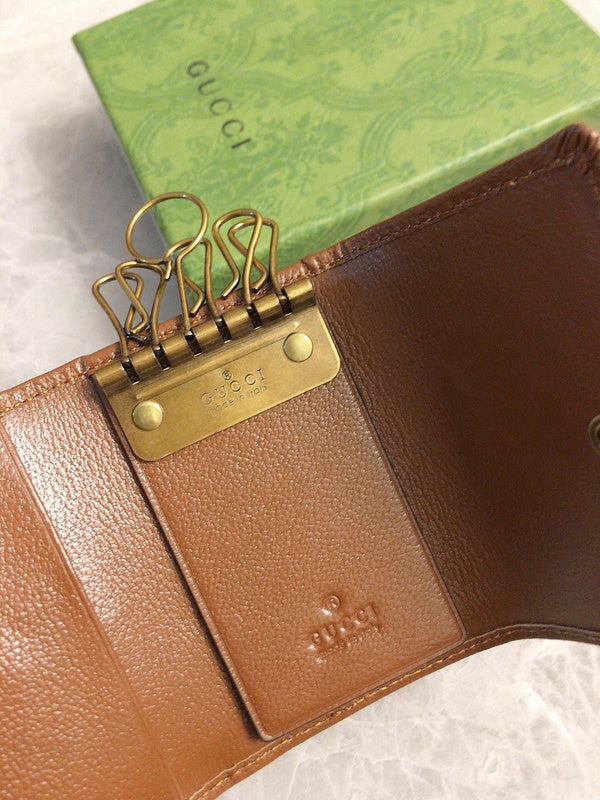 Glami-i - Guki Wallet - 238