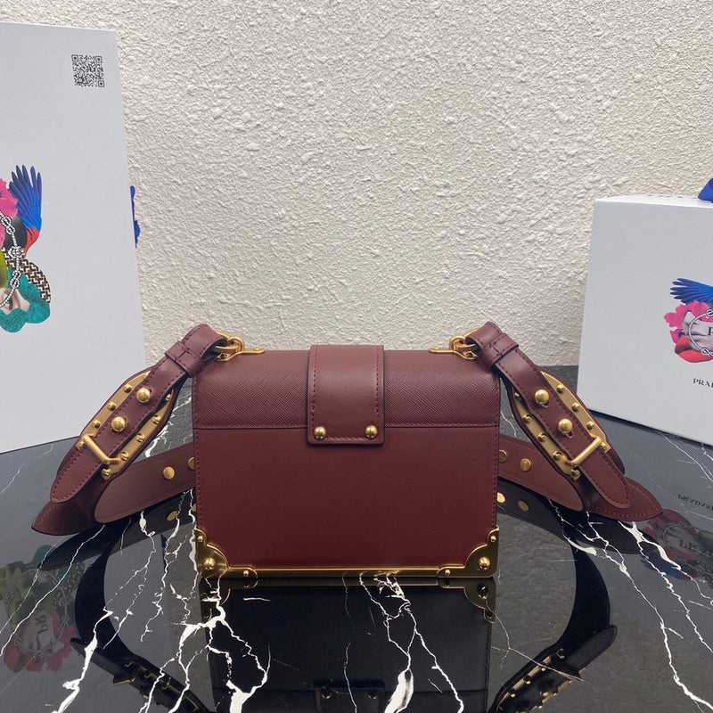 Glami - PD Bags - 138