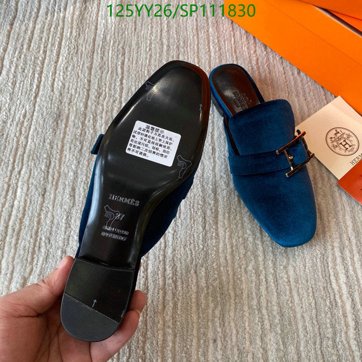SAMC - HMS Women Shoes - 493