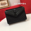Satchel Bags - SLY Bags - 1142