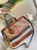 ELE Fashion -BBR Bags - 377