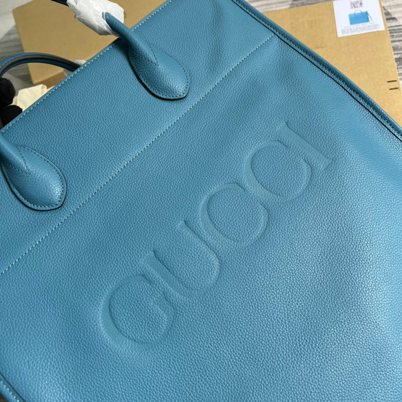 ELE - GG Bags - 1519