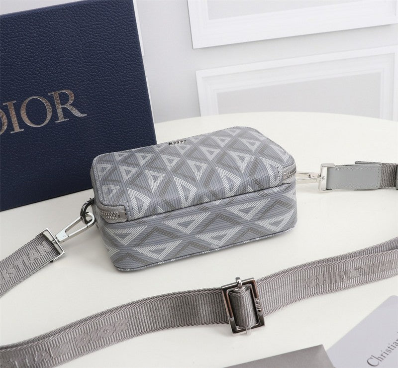 Satchel Bags - DOR Bags - 323
