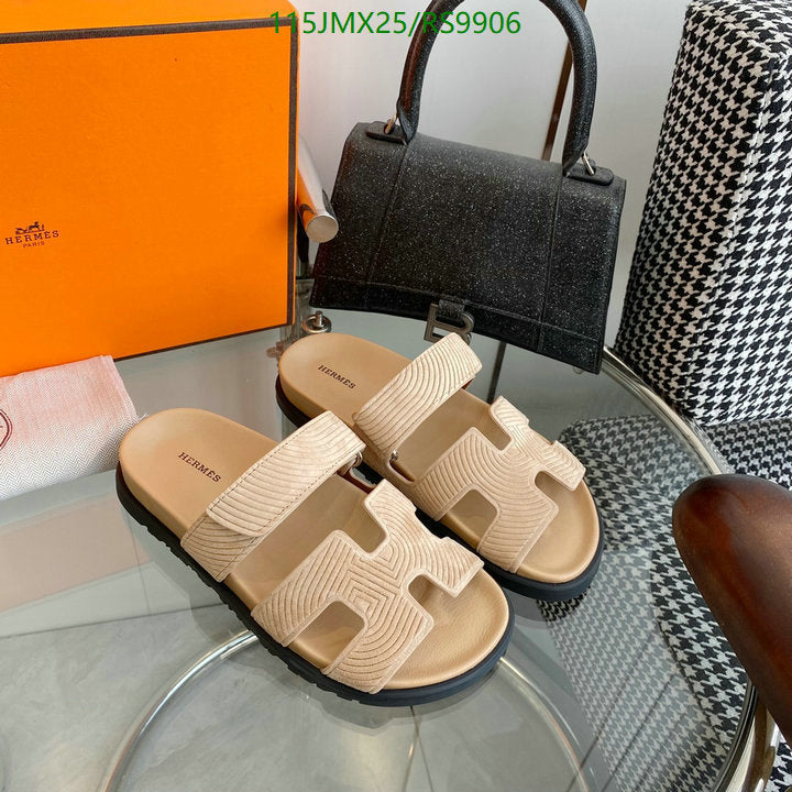SAMC - HMS Women Shoes - 228