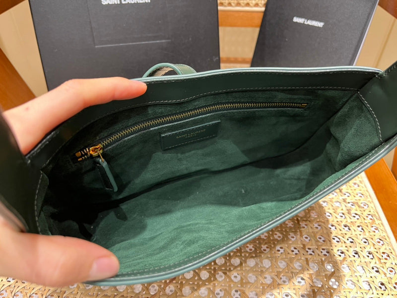 Glamy - YLS Bags - 402