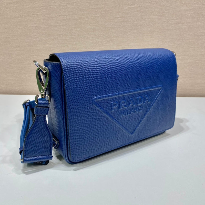 Glami-i - PD Men Bags - 006