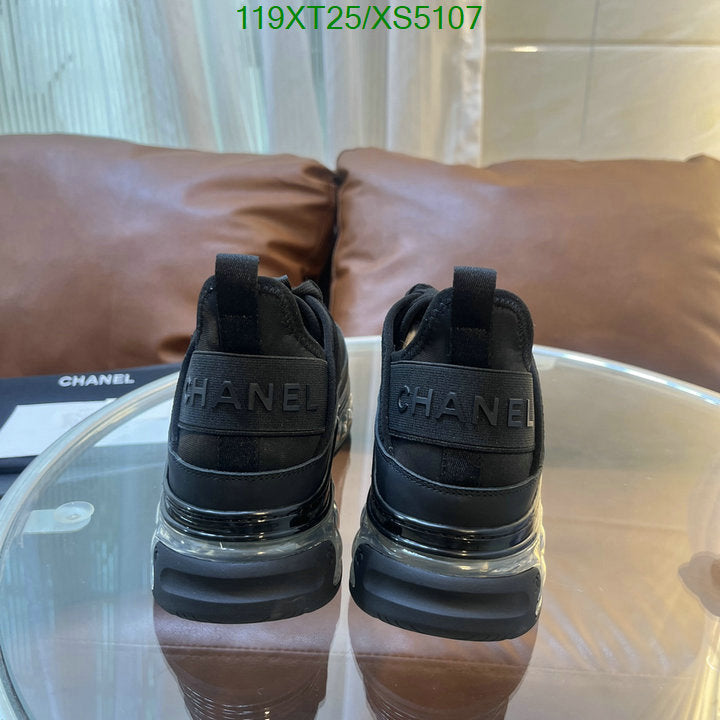 SAMC - CHL Women Shoes Sneakers - 204