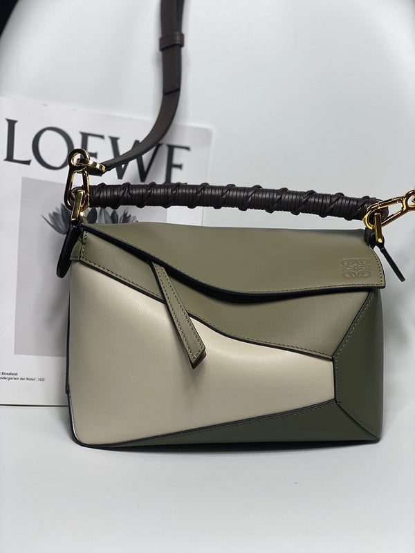 Glami - LWO Bags - 175