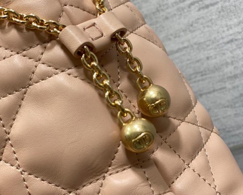 SAMCC - DOR Bags - 147