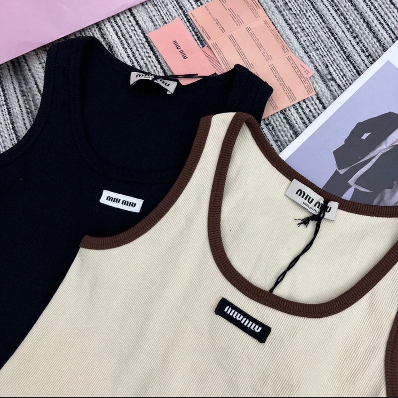 Glami - MMU Women Clothes - 443