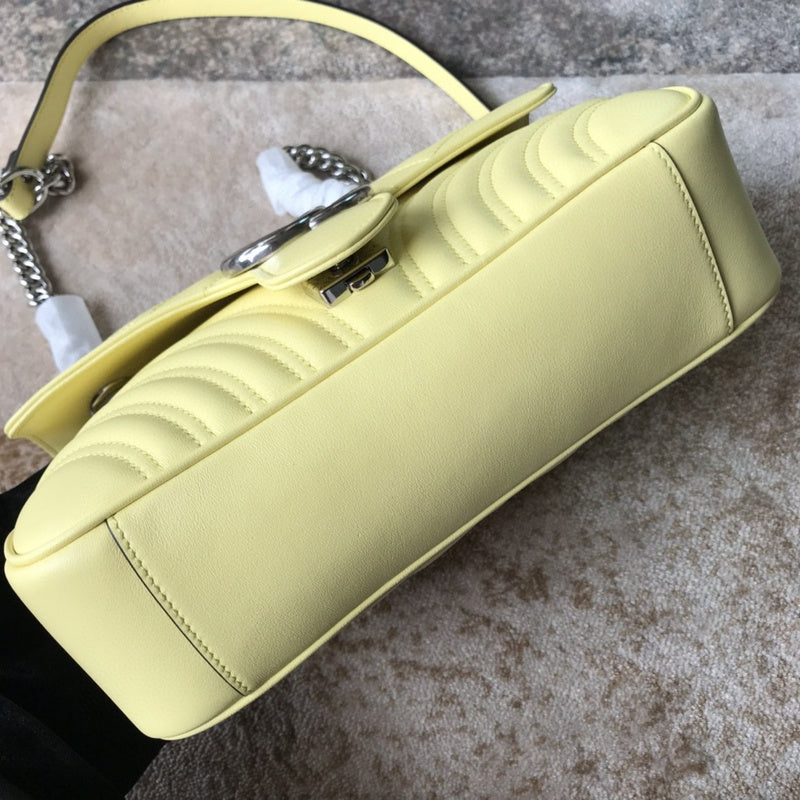 Satchel Bags - GCI Bags - 773