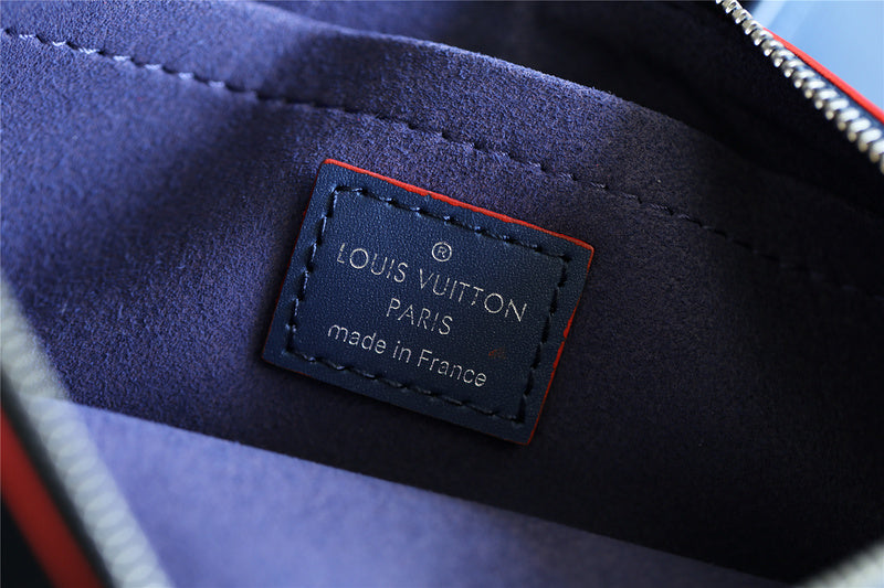 Glami Fashion Lu-Vi bags - 8099