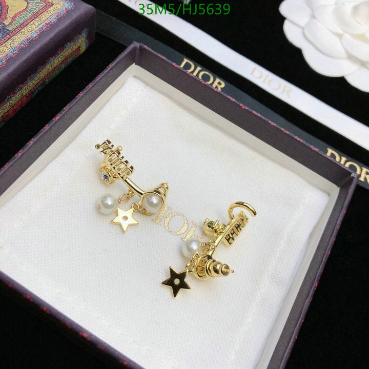 SAMC - DOR Jewelry - 246