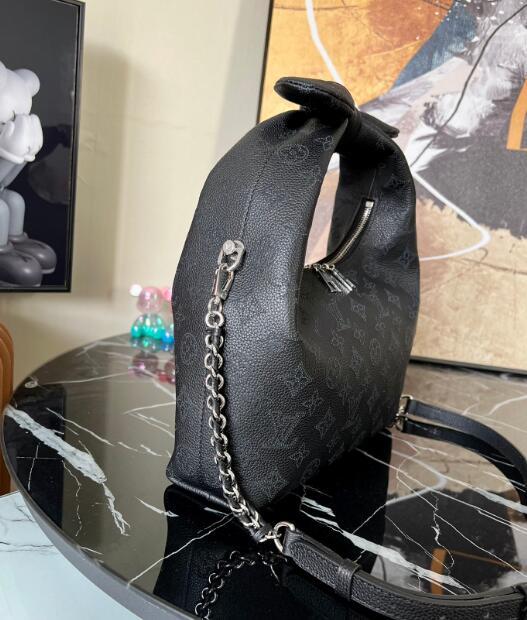 Glami - LOV Bags - 468