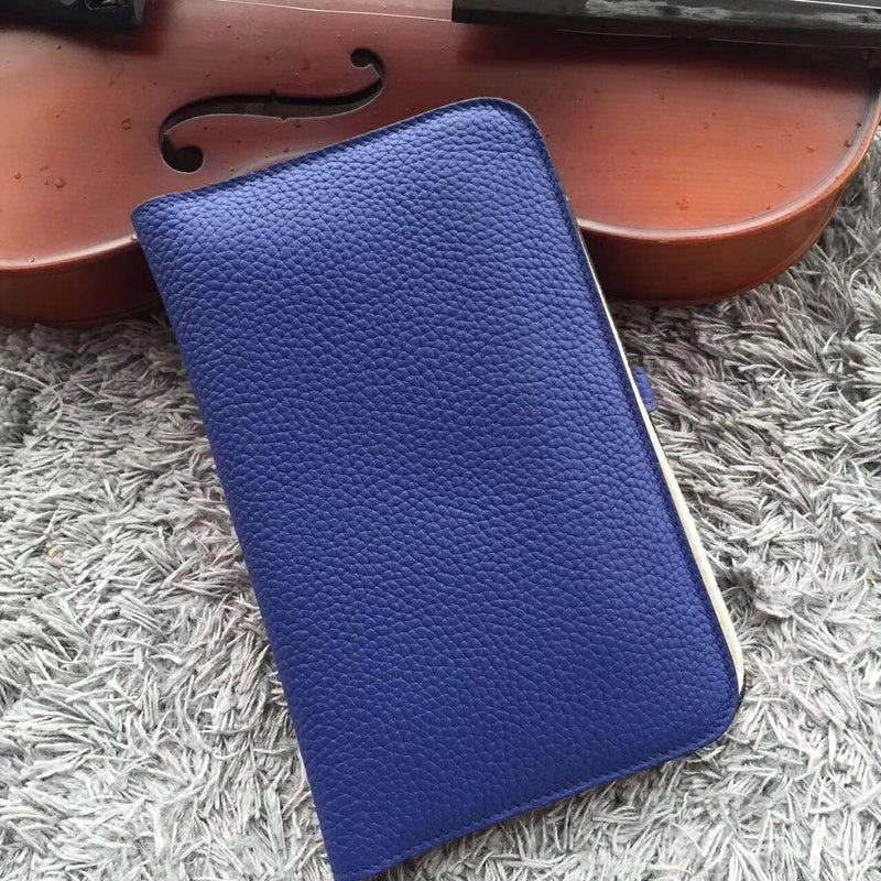 Glamy - HMS Bags - 1583