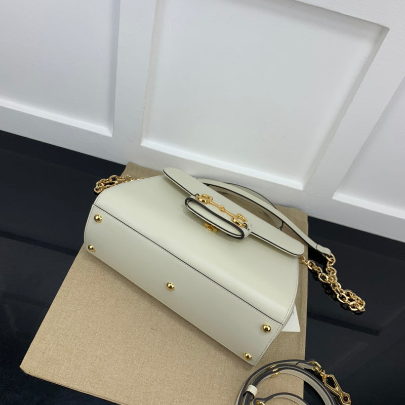 Satchel Bags - GCI Bags - 921
