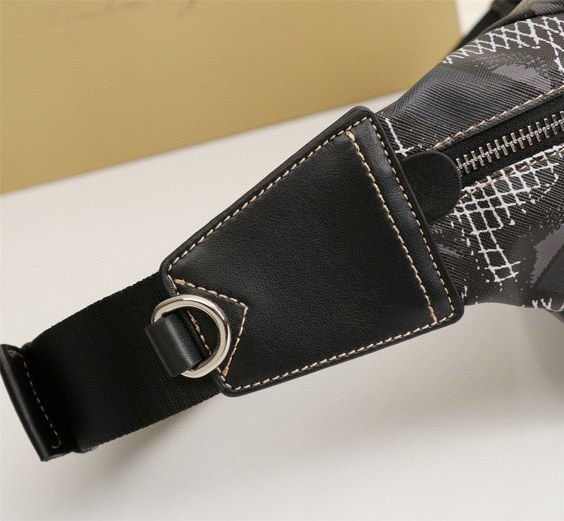 Satchel Bags - BBR Bags - 946