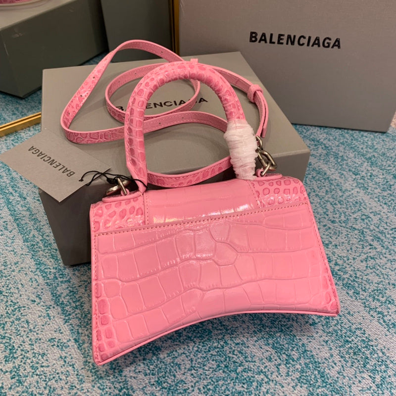 Glami-i BG Bags - 747