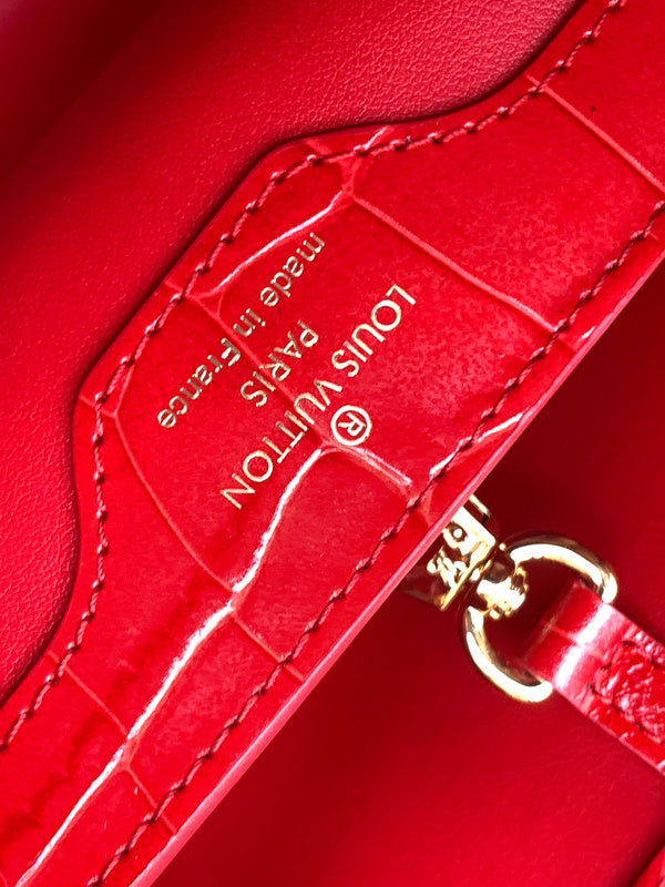 Glamy - LOV Bags - 1141