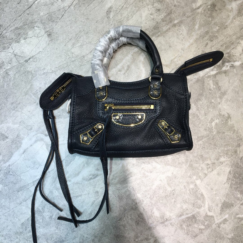Glami-i - BG Lady Bags - 441