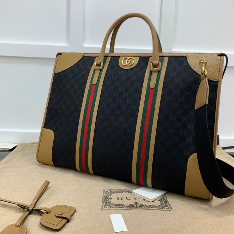 Glami Fashion - GCI Bags - 12515