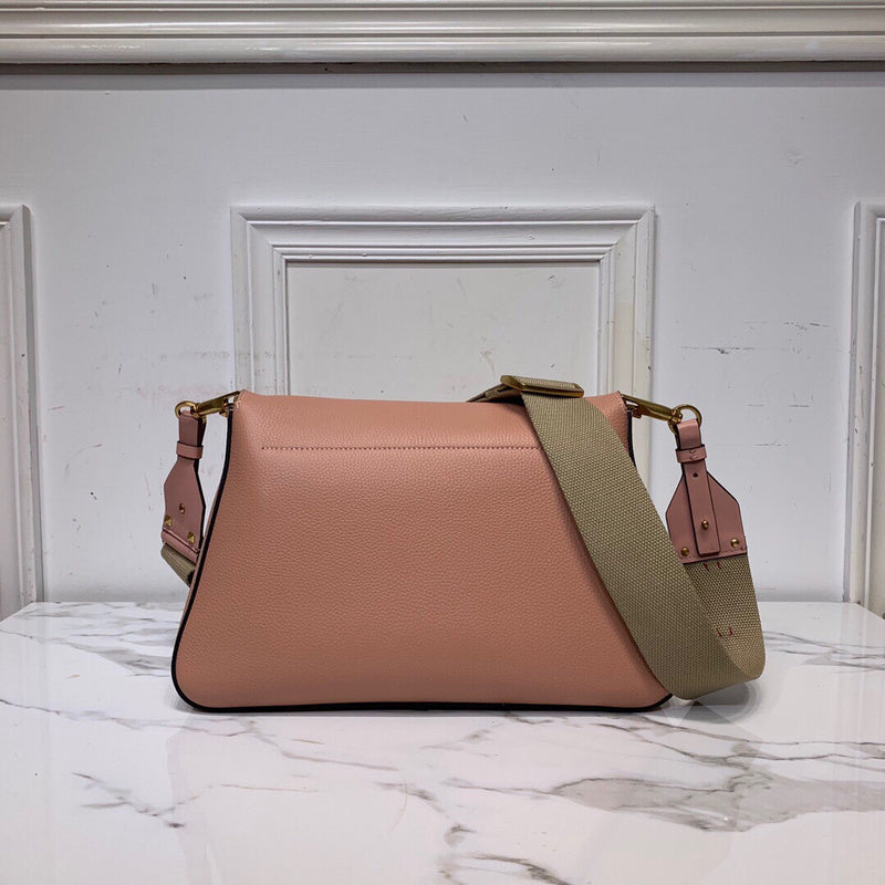 Glami-i - VEL Lady Bags - 206