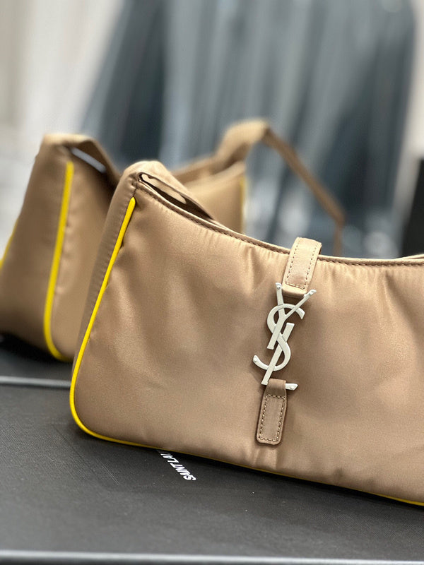 Glami SLY Bags - 002