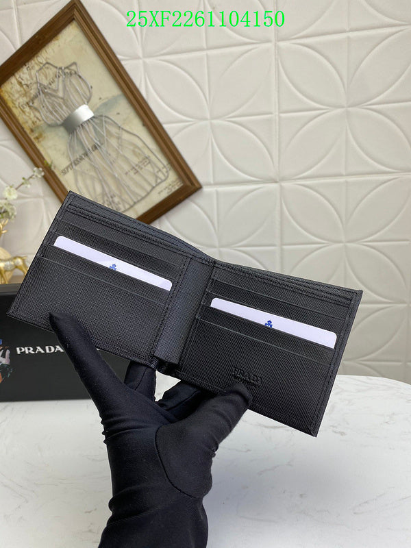 Glami - PD Wallet - 096