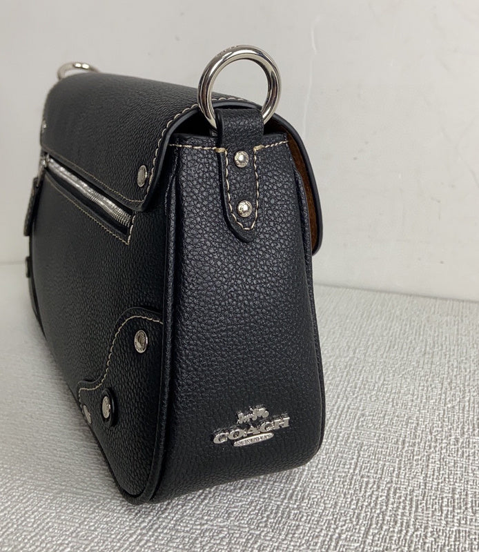 Glami-i CAH Bags - 220