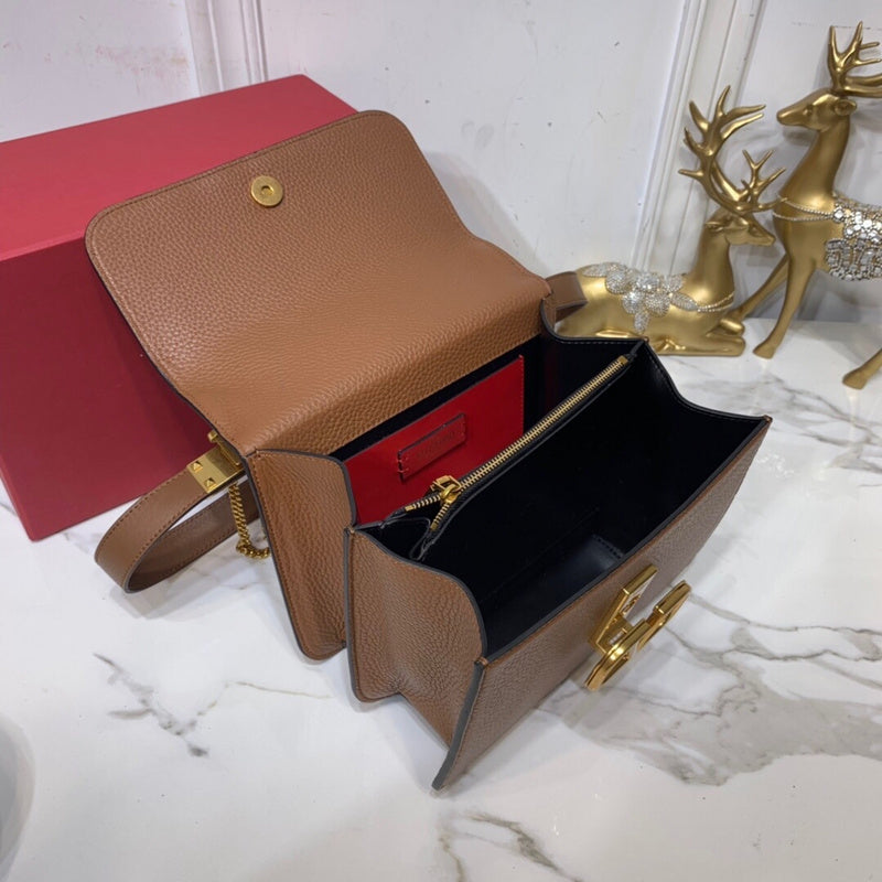 Glami-i VEL Lady Bags - 333