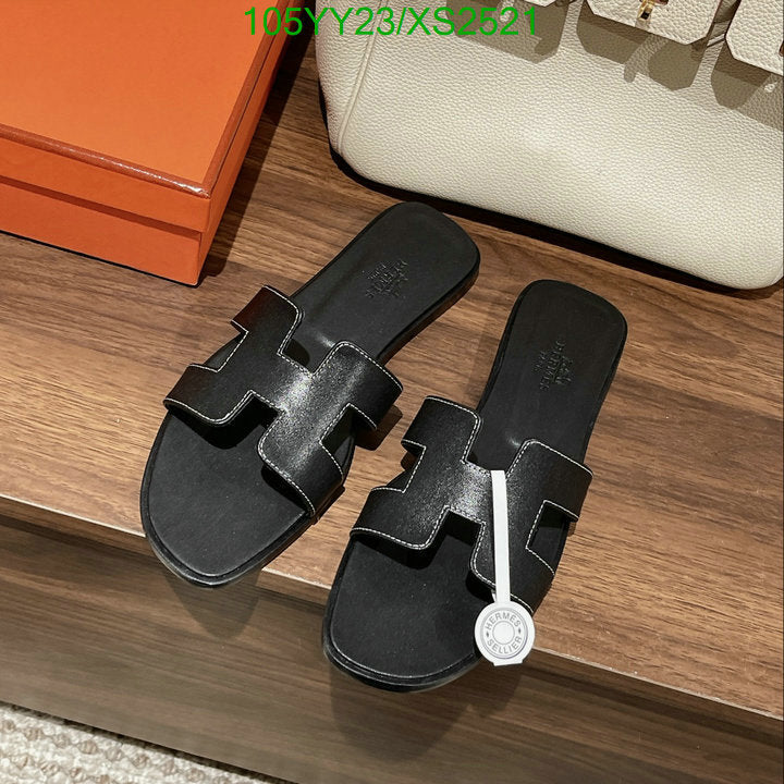 SAMC - HMS Women Shoes - 296