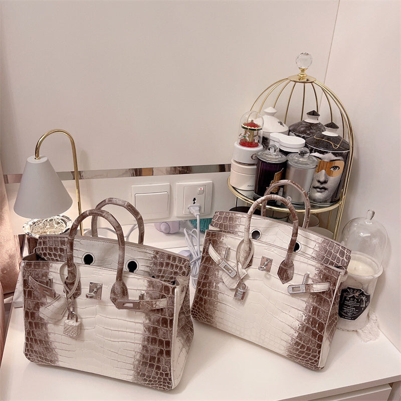 Glami - HMS Bags - 1148