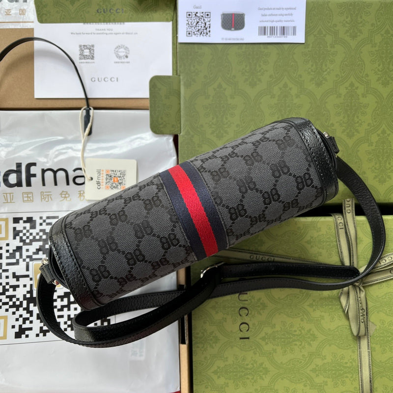 Glami Fashion - GCI Bags - 13165