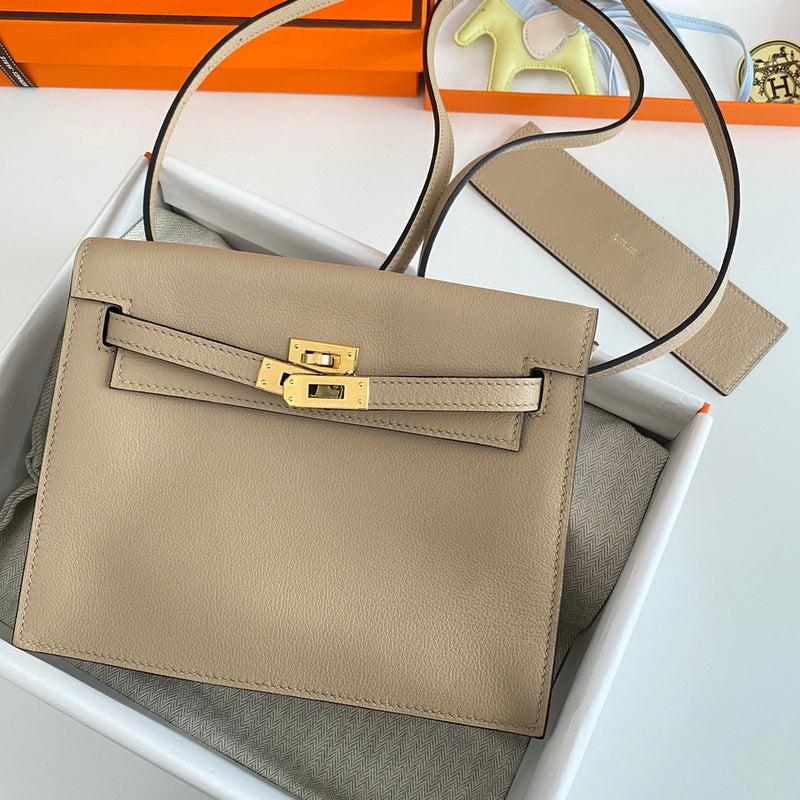 Glamy - HMS Bags - 1265