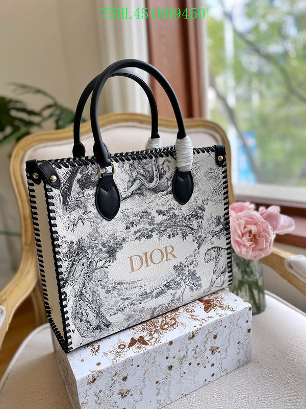 Glami - DOR Bags - 1154