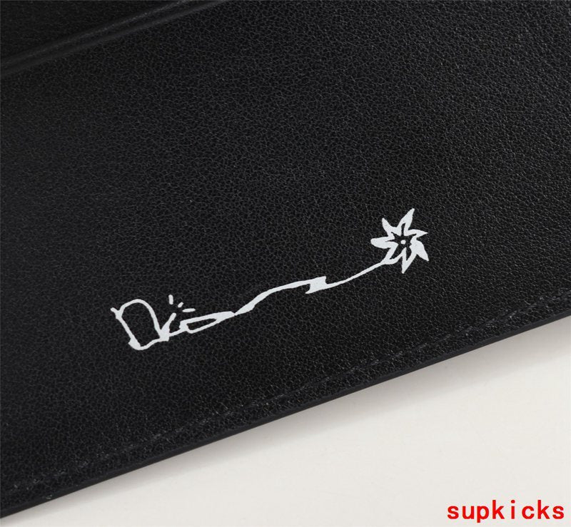 Glami- - Mix Wallets - 360
