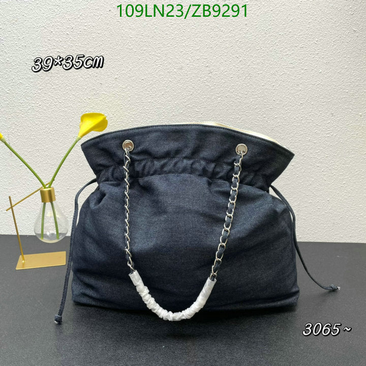 SAMC - CHL Bags Handbags - 049