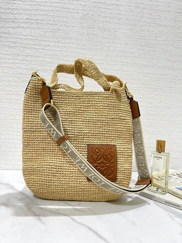 Glami - LWO Bags - 160