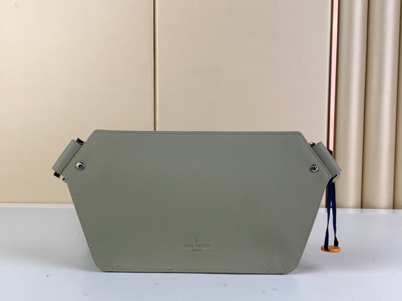 Satchel Bags - VL Bags - 2545