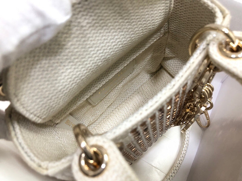 Glami - GLAMIr Bags - 1604