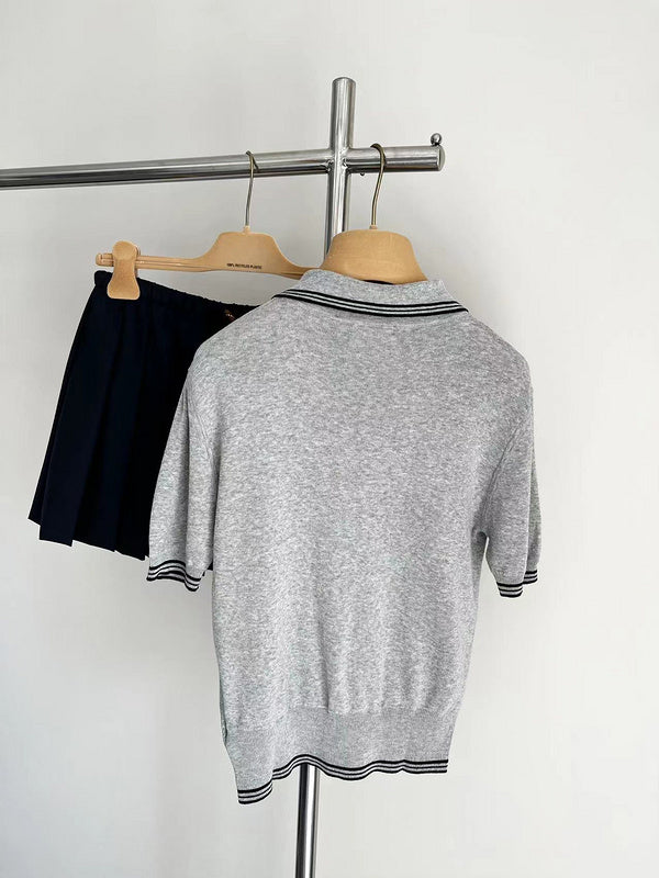 Glami - MMU Women Clothes - 061