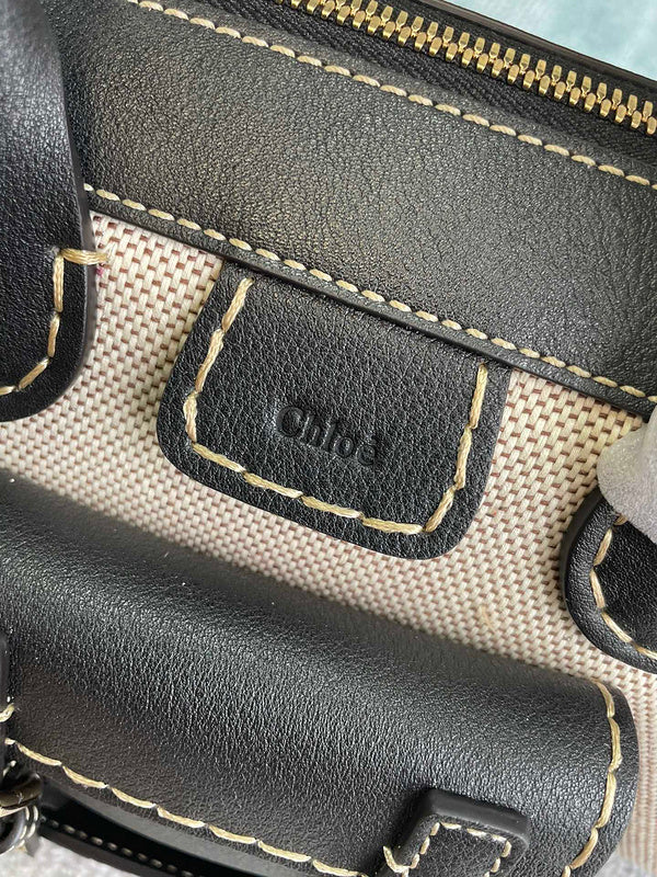 Glamy - CLE Bags - 667
