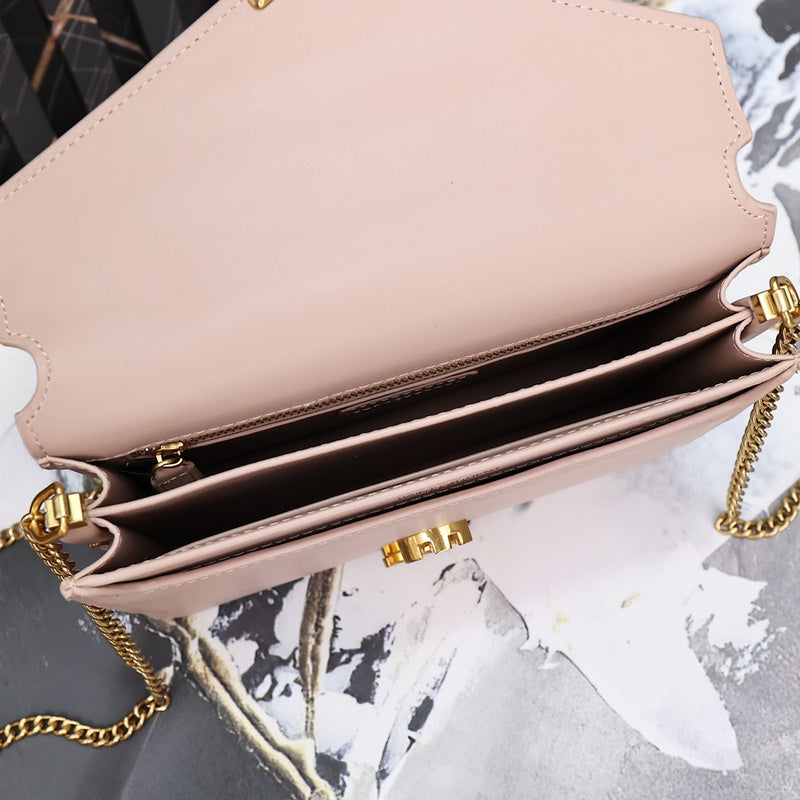 Satchel Bags - STLT Bags - 052