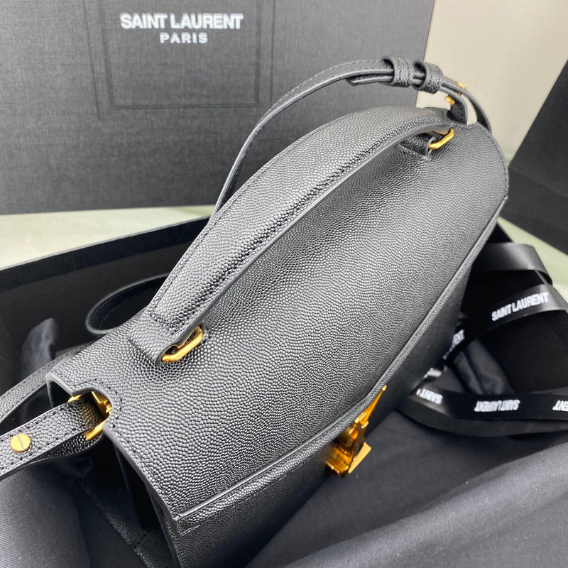 Glami - SLY Bags 037