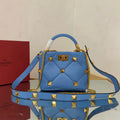 Glamy - VEL Bags - 1465