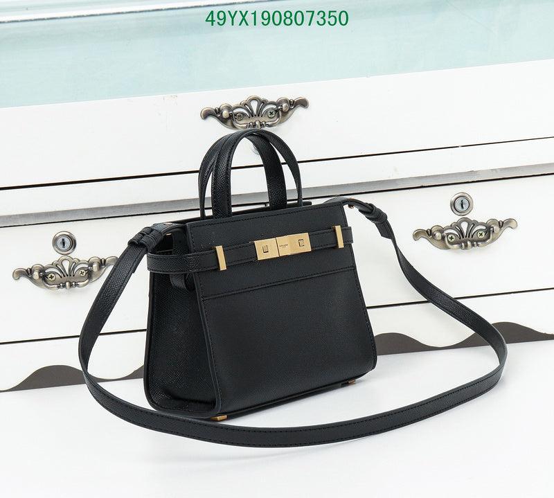 Glami - YLS Bags - 2175