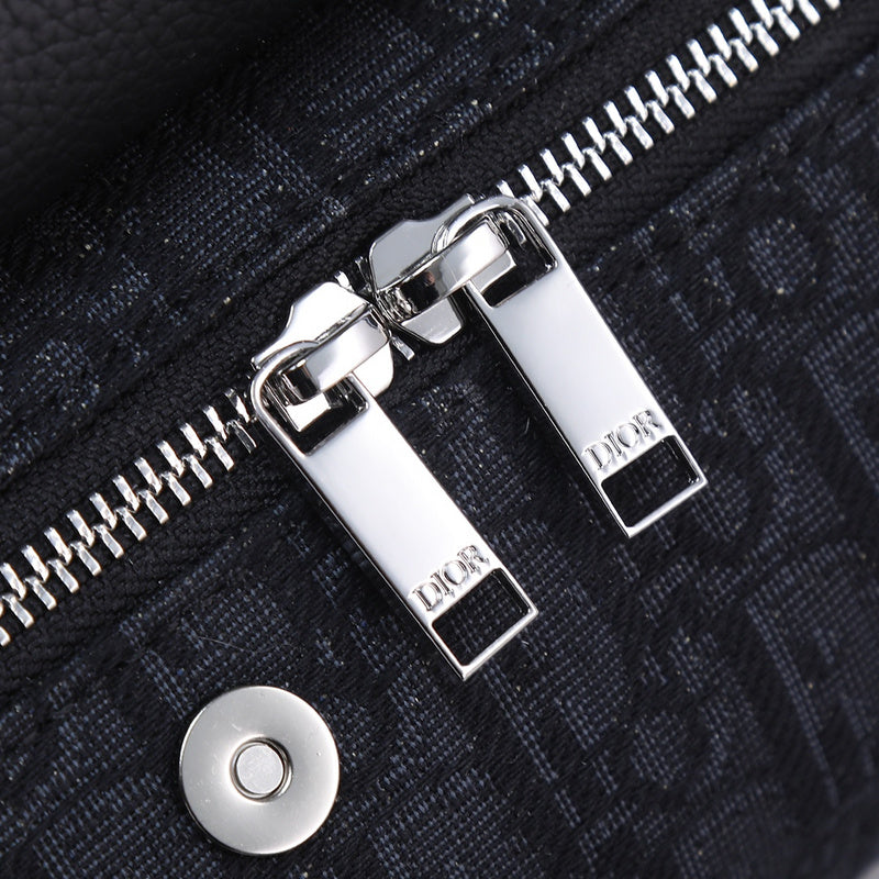 Satchel Bags - DOR Bags - 044