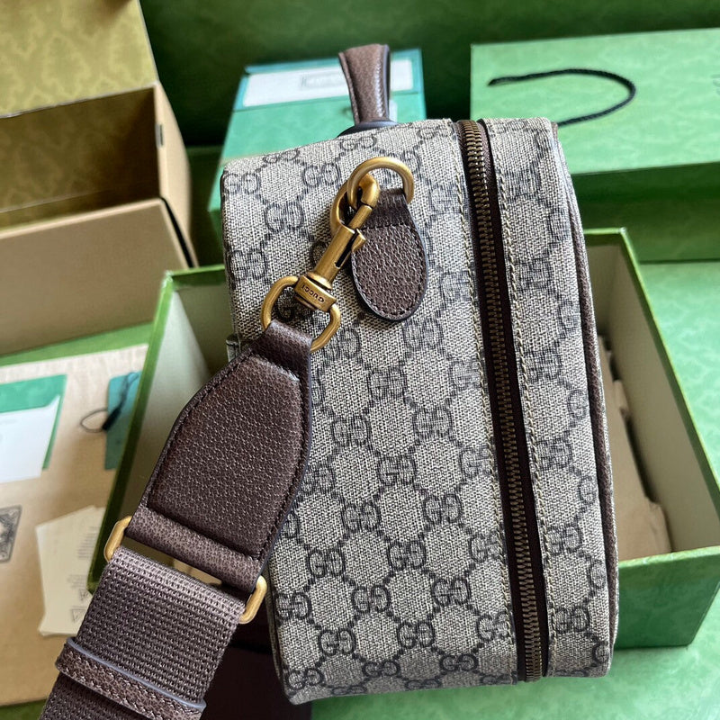 Glami Fashion - GCI Bags - 3516