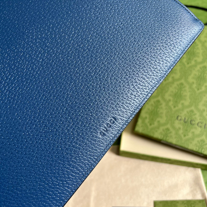 Glami-i - Guki Wallet - 198